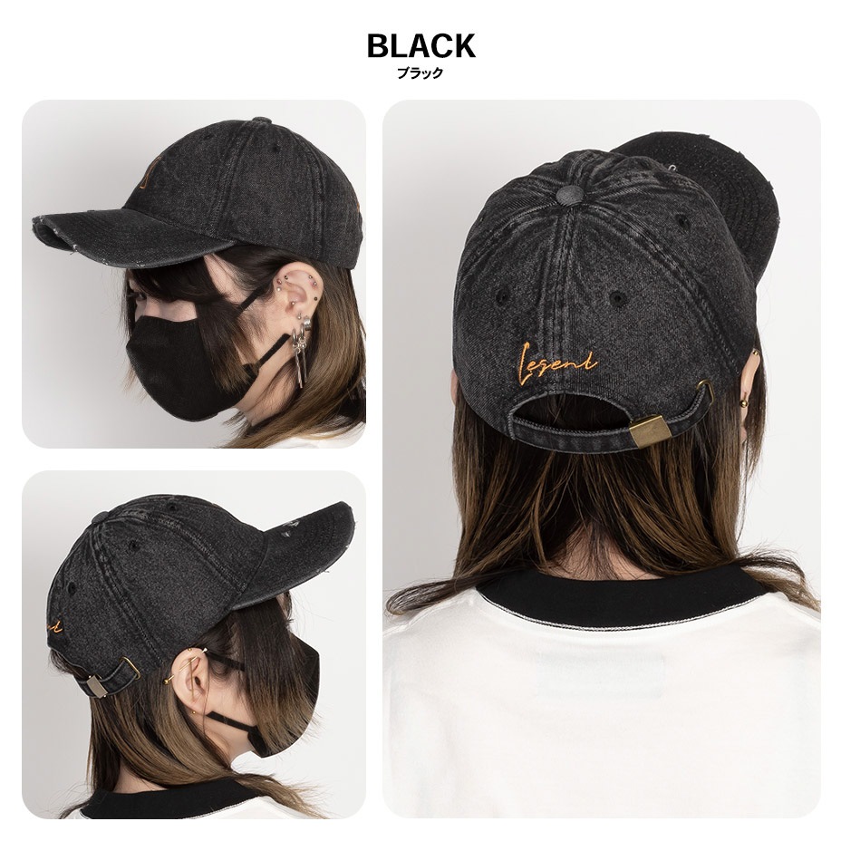 ᡼ù ١ܡ륭å [ STY-28490 ] 