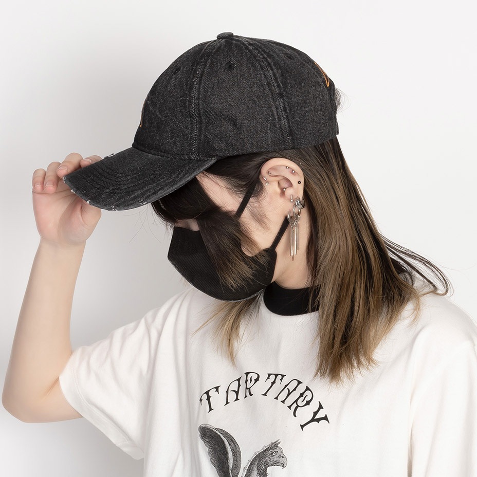 ᡼ù ١ܡ륭å [ STY-28490 ] 