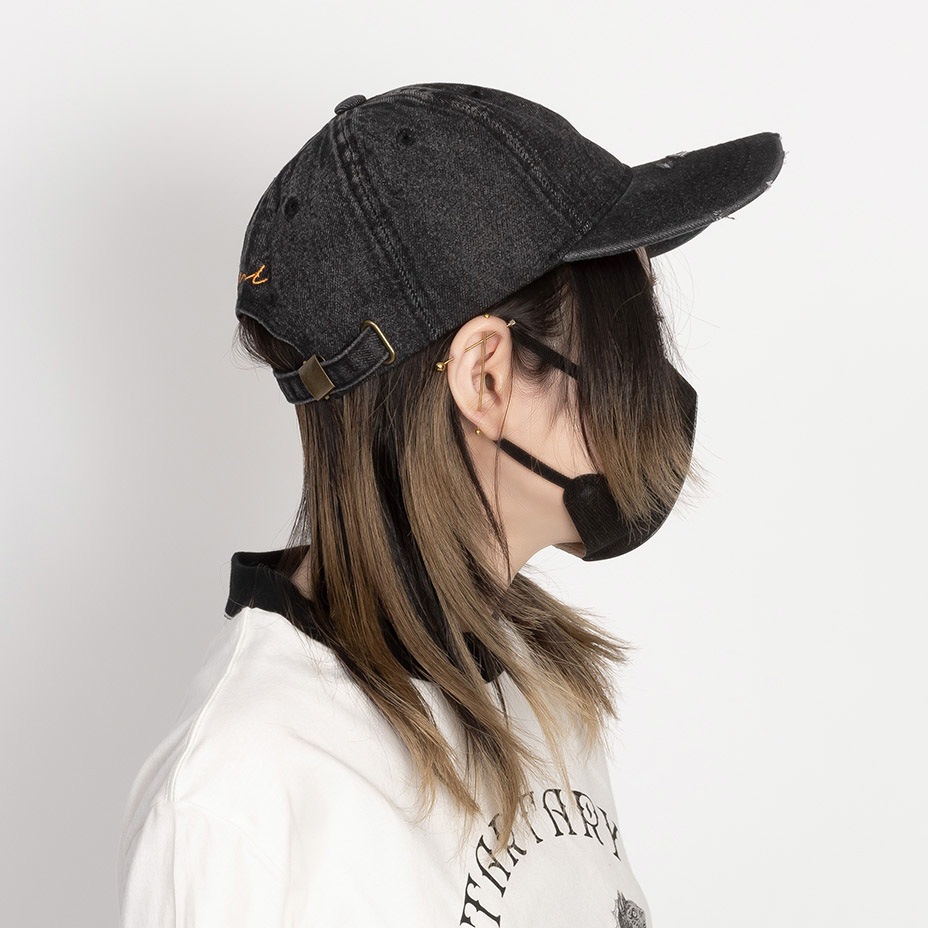 ᡼ù ١ܡ륭å [ STY-28490 ] 