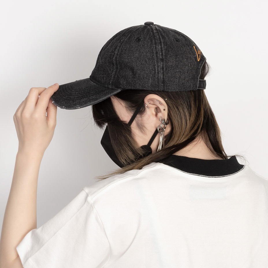 ᡼ù ١ܡ륭å [ STY-28490 ] 