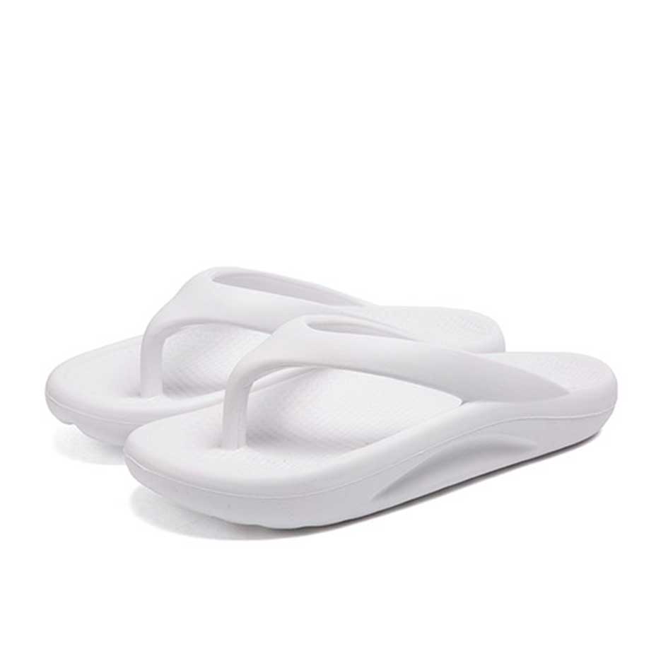 ���� �ӡ���������� [ ZPD-0008 ]