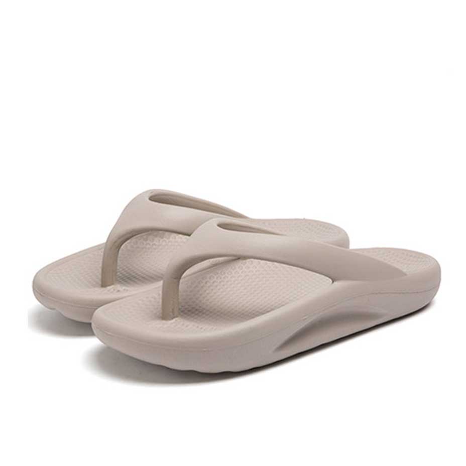 ���� �ӡ���������� [ ZPD-0008 ]