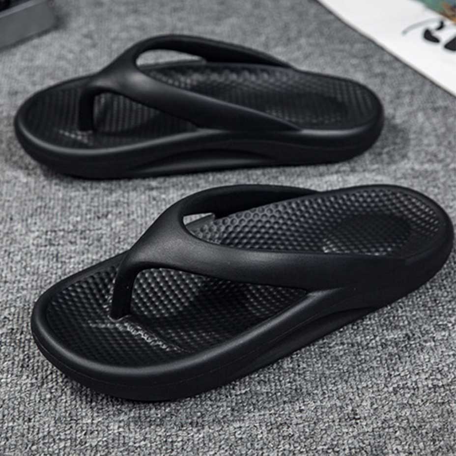 ���� �ӡ���������� [ ZPD-0008 ]