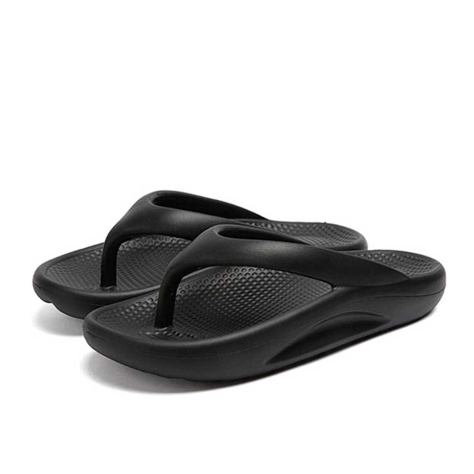 ���� �ӡ���������� [ ZPD-0008 ]