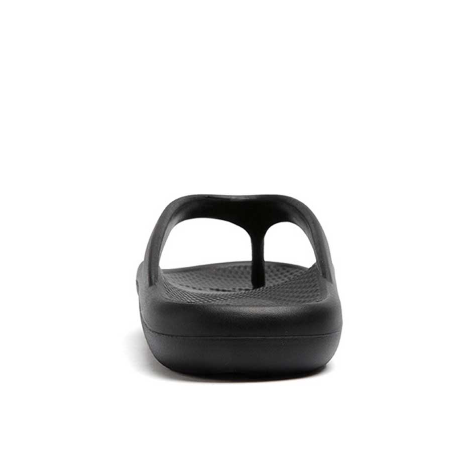 ���� �ӡ���������� [ ZPD-0008 ]