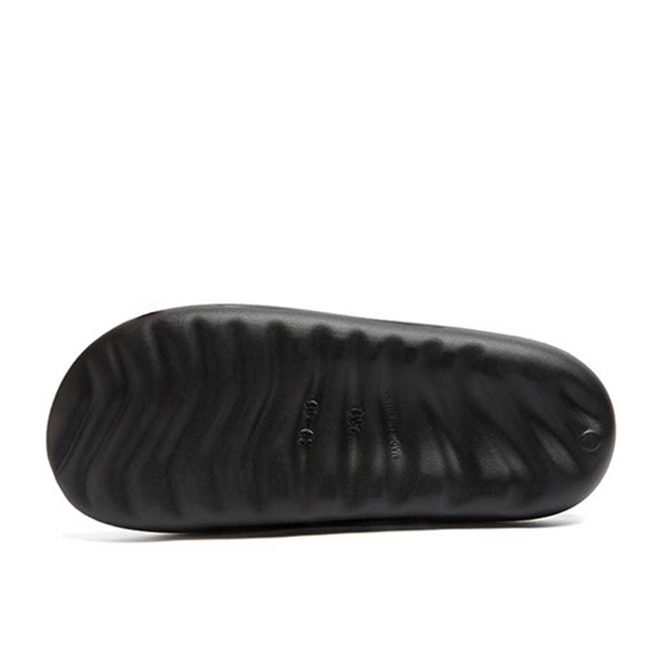 ���� �ӡ���������� [ ZPD-0008 ]