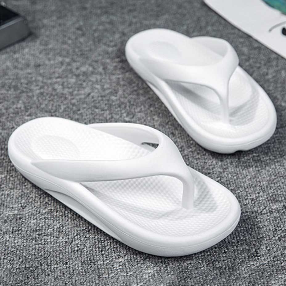 ���� �ӡ���������� [ ZPD-0008 ]