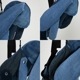 STUFFED BAG / RABBIT [ BS249804 ]  BODYSONG / �ܥǥ�����