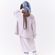 STUFFED BAG / RABBIT [ BS249804 ]  BODYSONG / �ܥǥ�����