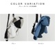 STUFFED BAG / RABBIT [ BS249804 ]  BODYSONG / �ܥǥ�����