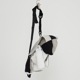 STUFFED BAG / RABBIT [ BS249804 ]  BODYSONG / �ܥǥ�����