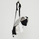 STUFFED BAG / RABBIT [ BS249804 ]  BODYSONG / �ܥǥ�����