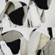 STUFFED BAG / RABBIT [ BS249804 ]  BODYSONG / �ܥǥ�����
