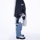 STUFFED BAG / RABBIT [ BS249804 ]  BODYSONG / �ܥǥ�����