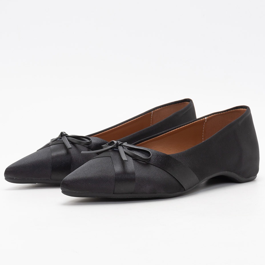 ܥ եåȥѥץ [ ZPT-0016 ] 