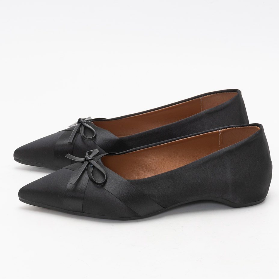 ܥ եåȥѥץ [ ZPT-0016 ] 