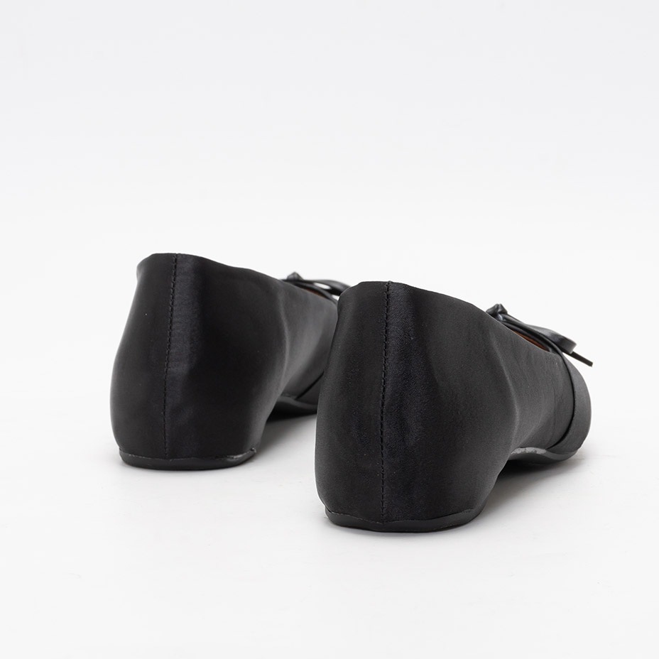 ܥ եåȥѥץ [ ZPT-0016 ] 