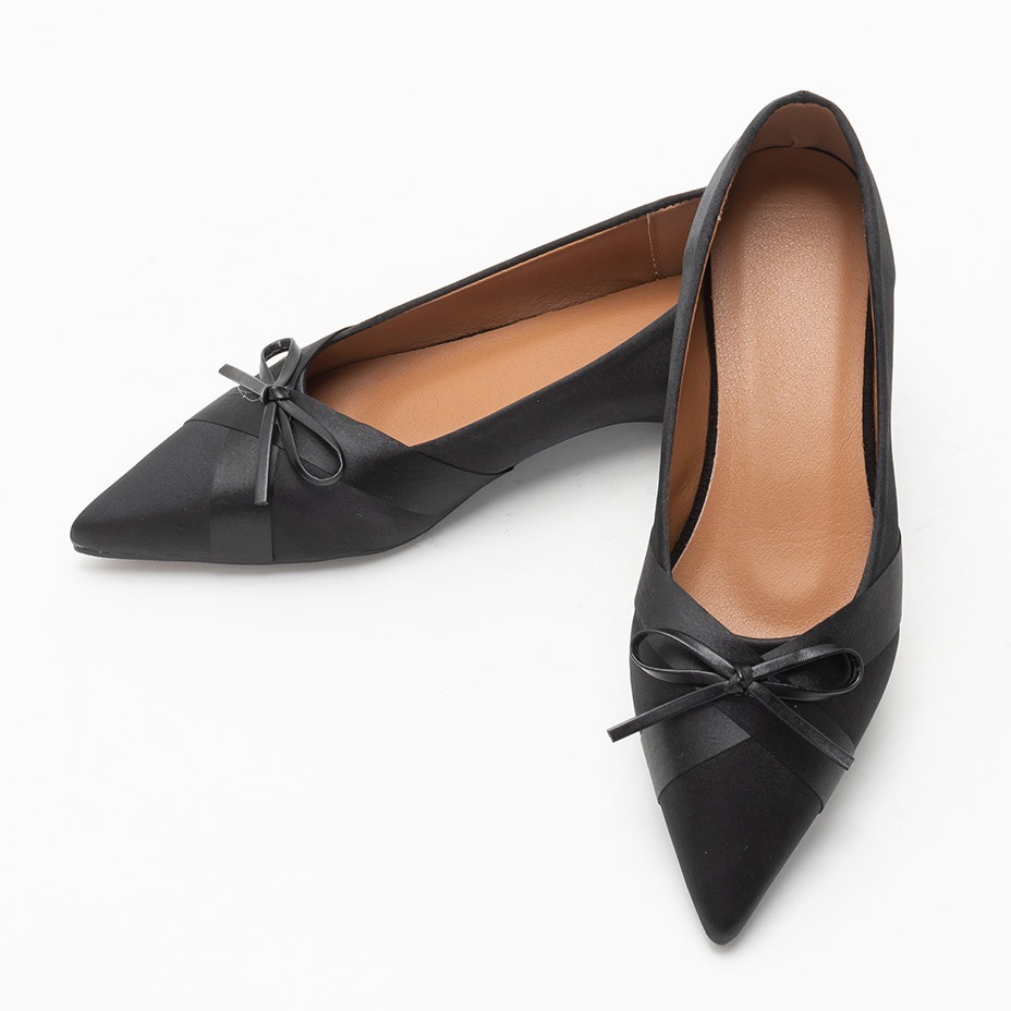 ܥ եåȥѥץ [ ZPT-0016 ] 