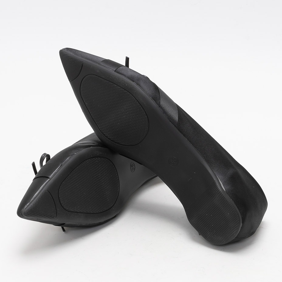 ܥ եåȥѥץ [ ZPT-0016 ] 