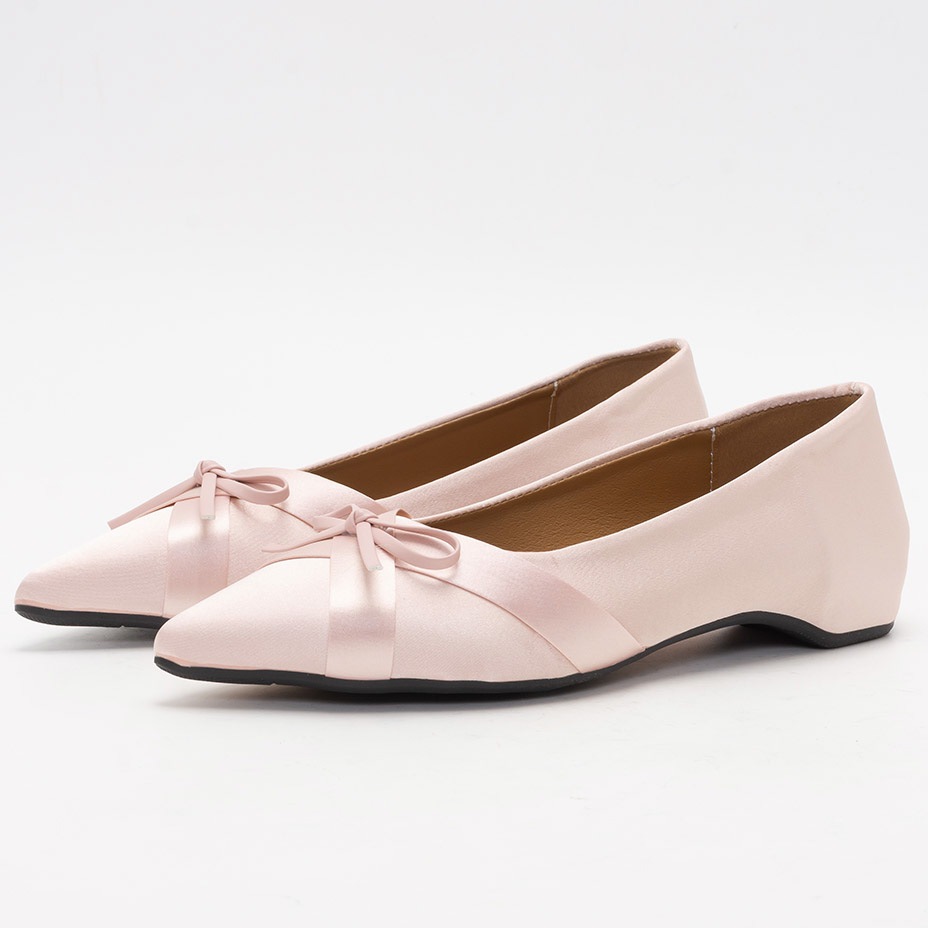 ܥ եåȥѥץ [ ZPT-0016 ] 