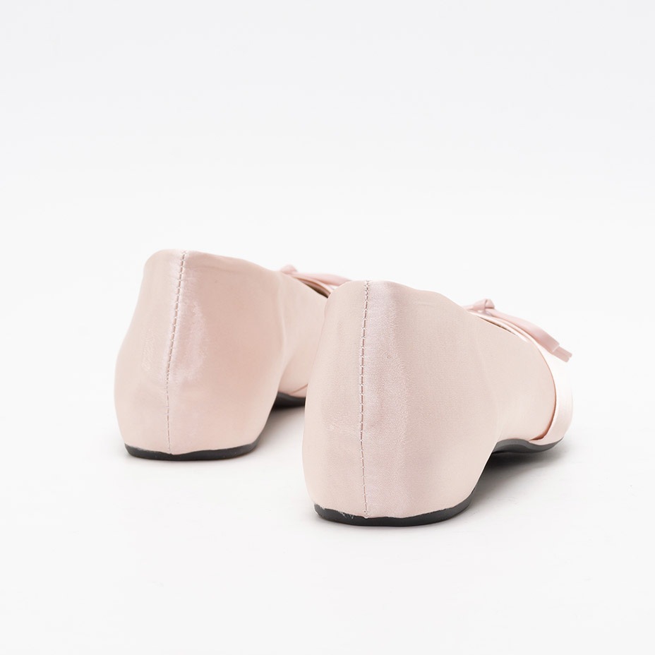 ܥ եåȥѥץ [ ZPT-0016 ] 