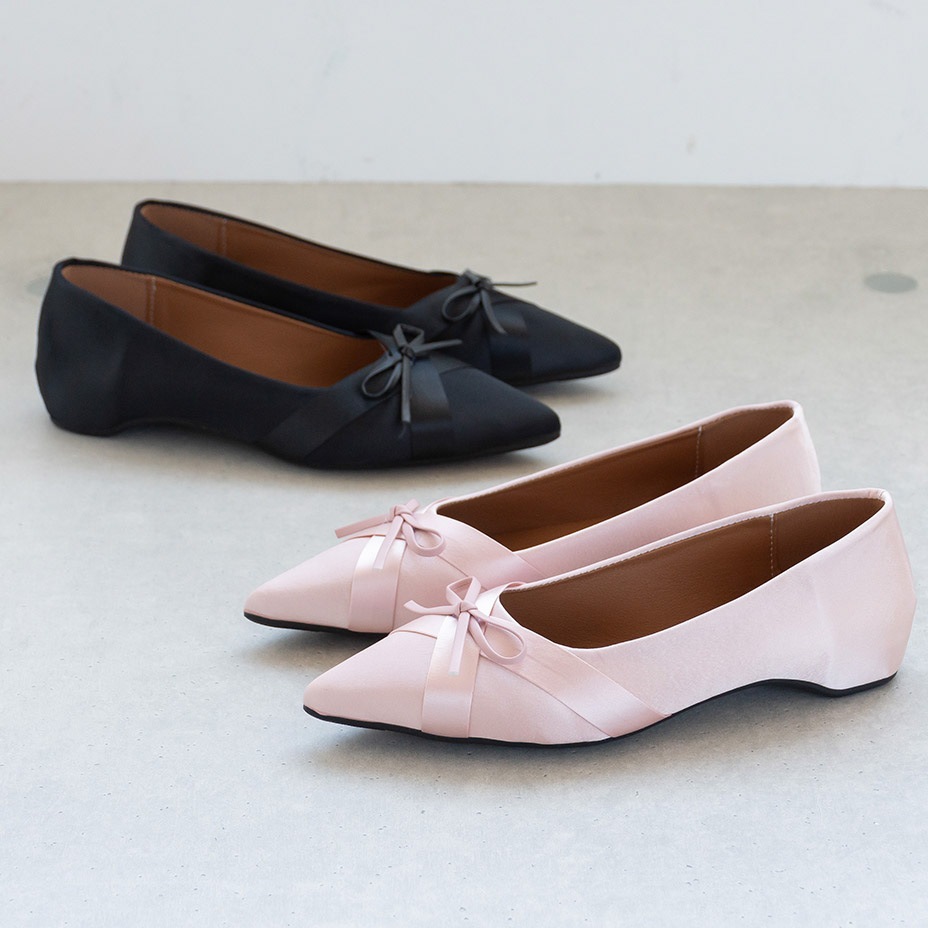 ܥ եåȥѥץ [ ZPT-0016 ] 