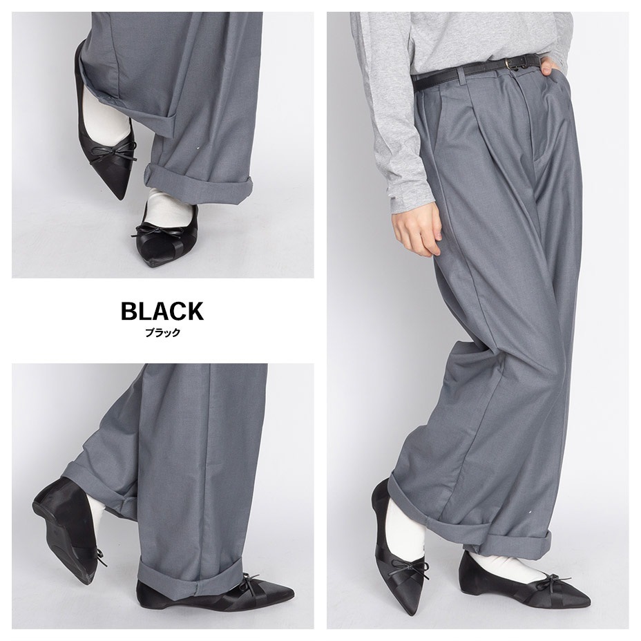 ܥ եåȥѥץ [ ZPT-0016 ] 