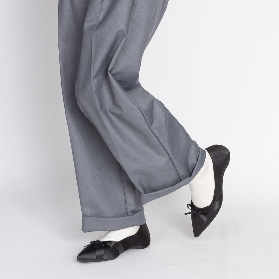 ܥ եåȥѥץ [ ZPT-0016 ] 