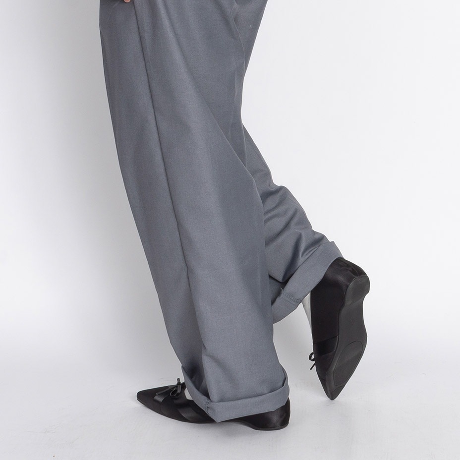 ܥ եåȥѥץ [ ZPT-0016 ] 