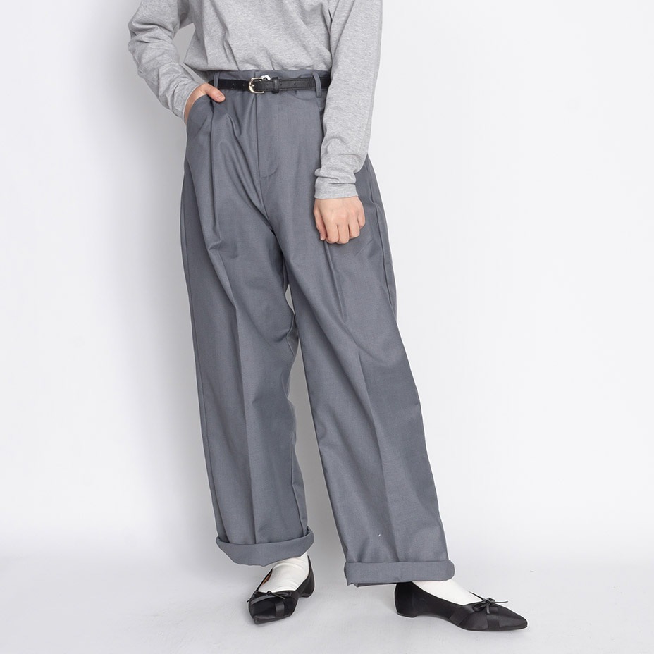 ܥ եåȥѥץ [ ZPT-0016 ] 