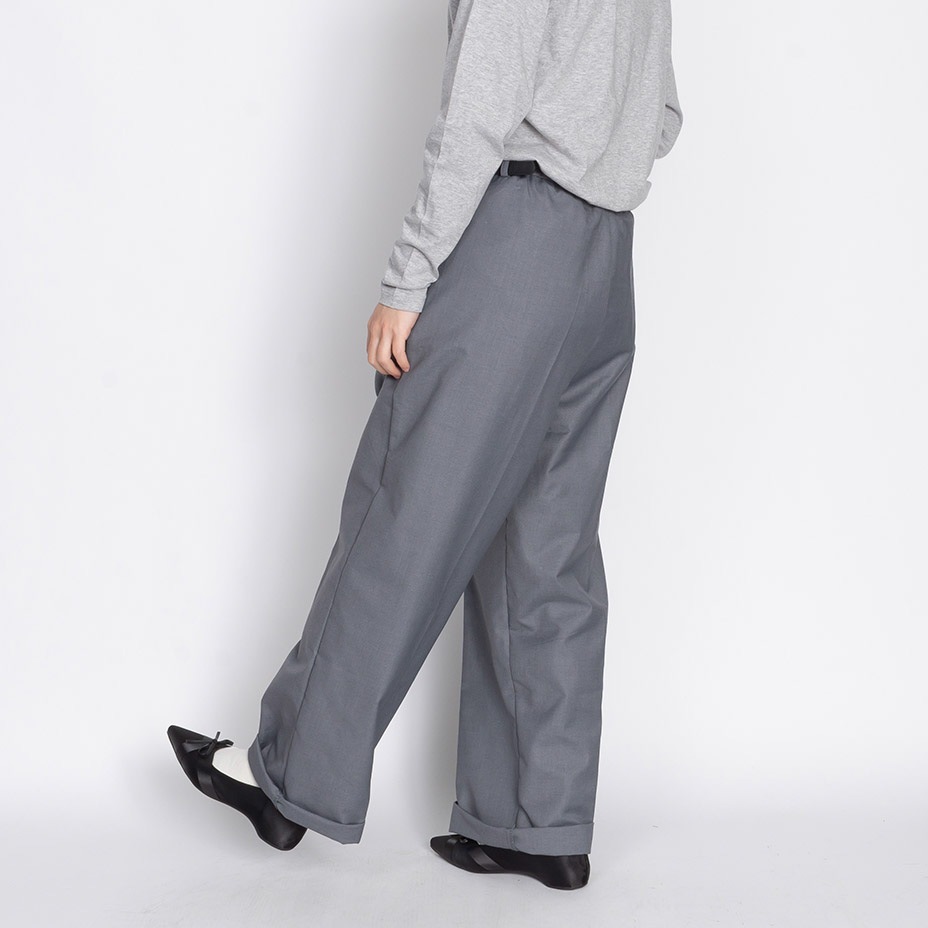 ܥ եåȥѥץ [ ZPT-0016 ] 