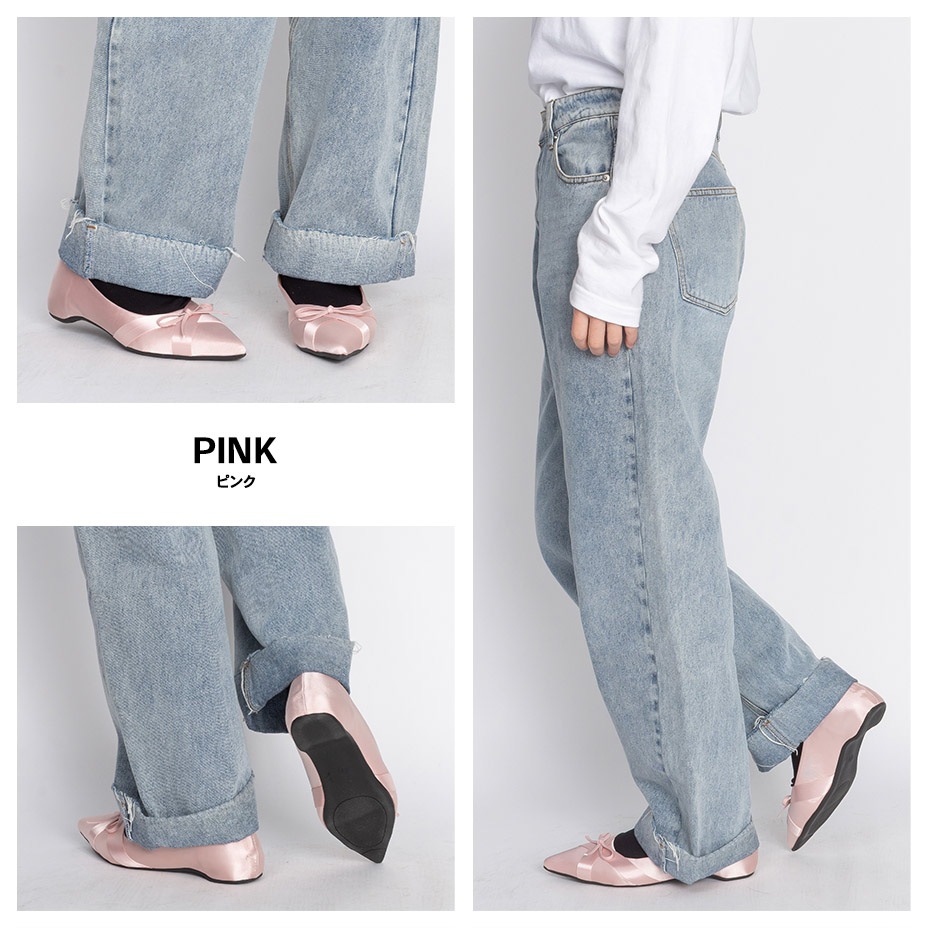 ܥ եåȥѥץ [ ZPT-0016 ] 