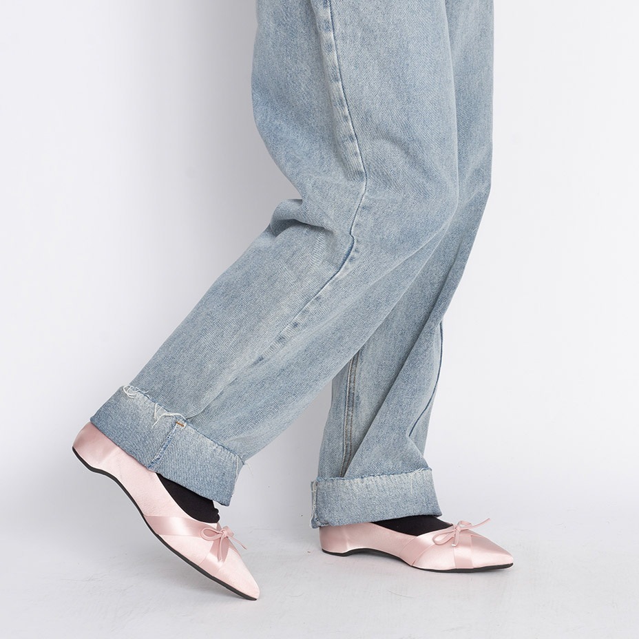 ܥ եåȥѥץ [ ZPT-0016 ] 