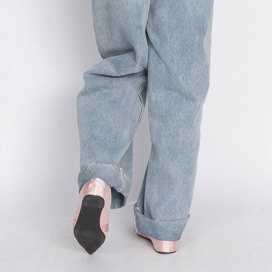 ܥ եåȥѥץ [ ZPT-0016 ] 