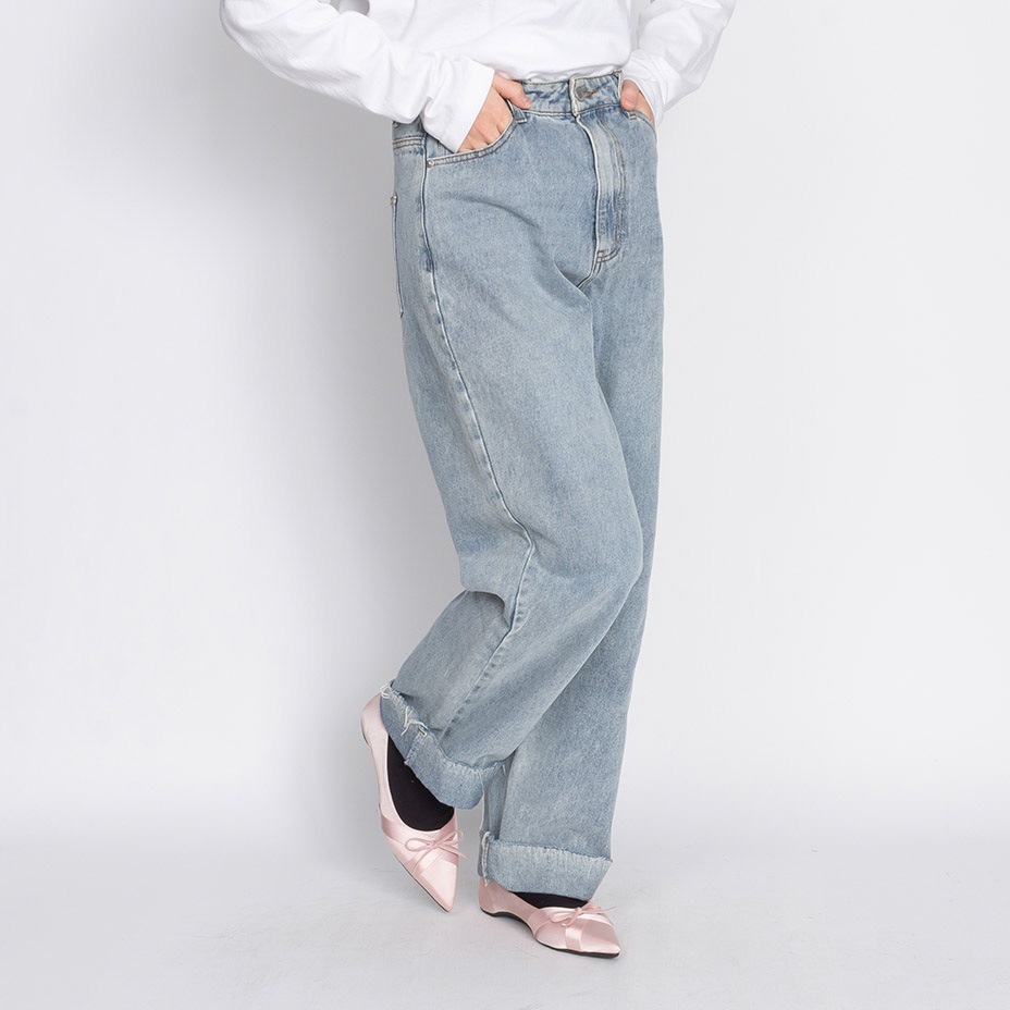 ܥ եåȥѥץ [ ZPT-0016 ] 