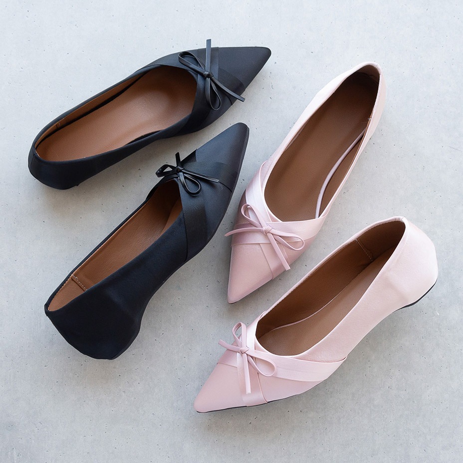 ܥ եåȥѥץ [ ZPT-0016 ] 