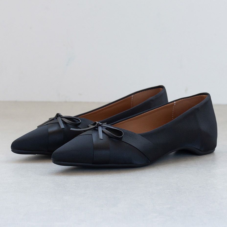 ܥ եåȥѥץ [ ZPT-0016 ] 