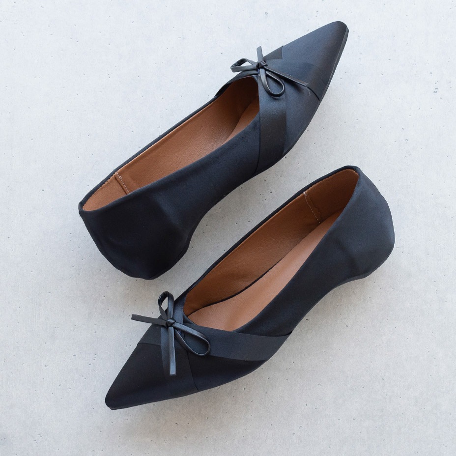 ܥ եåȥѥץ [ ZPT-0016 ] 