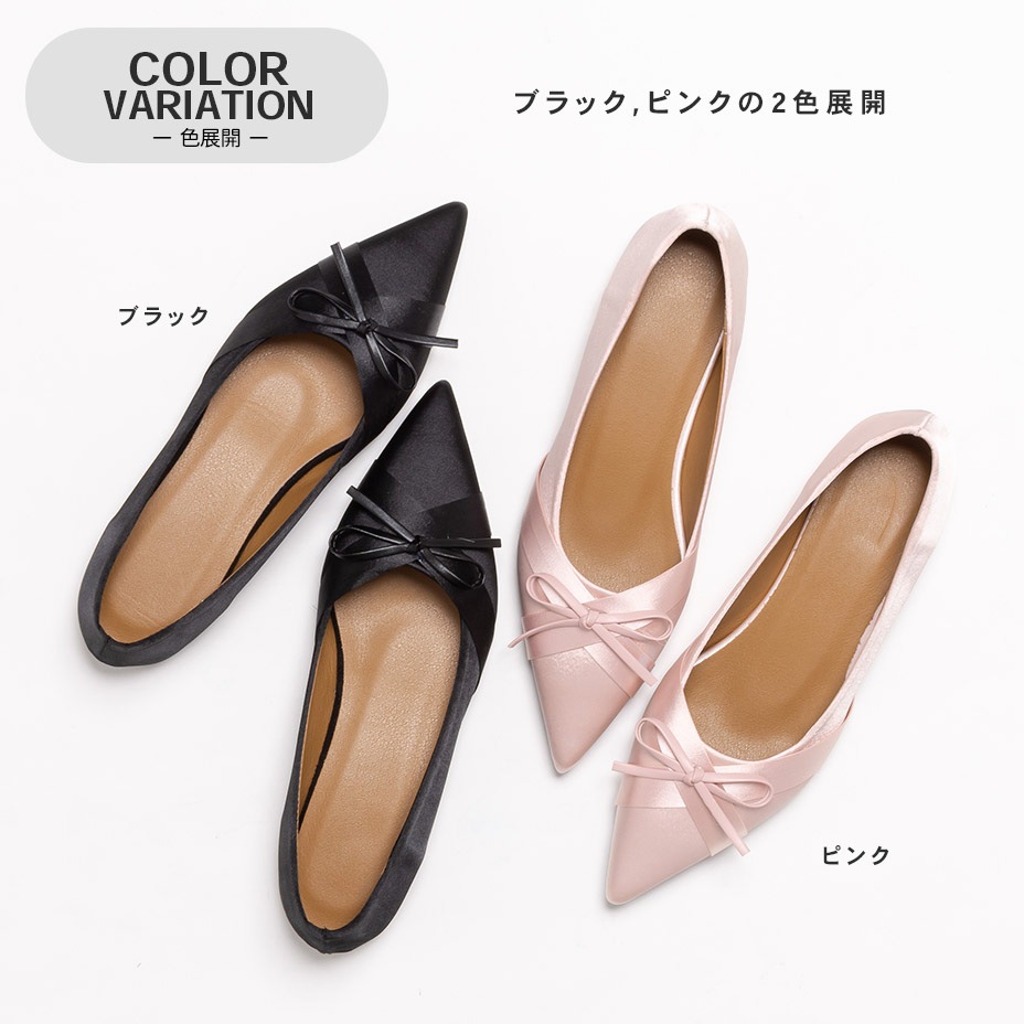 ܥ եåȥѥץ [ ZPT-0016 ] 