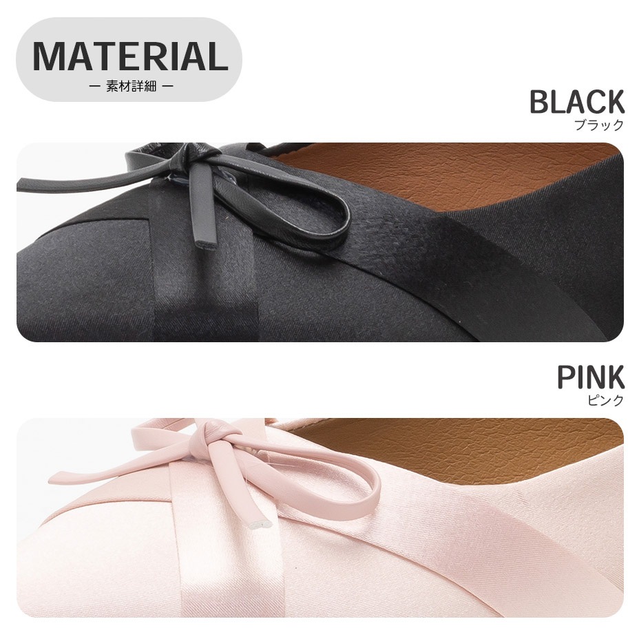 ܥ եåȥѥץ [ ZPT-0016 ] 