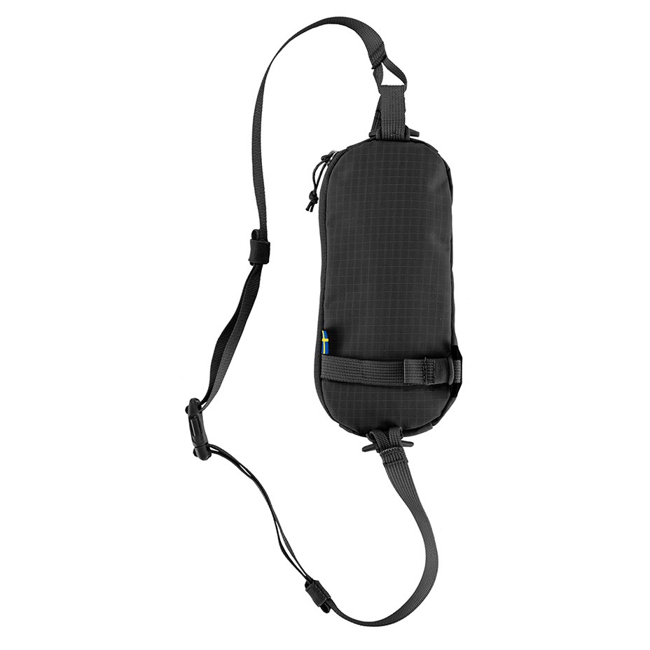 Abisko Bottle Pocket [ 23100177 ] FJALLRAVEN / �ե�����顼�٥�