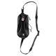 Abisko Bottle Pocket [ 23100177 ] FJALLRAVEN / �ե�����顼�٥�