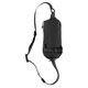 Abisko Bottle Pocket [ 23100177 ] FJALLRAVEN / �ե�����顼�٥�