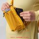 Abisko Bottle Pocket [ 23100177 ] FJALLRAVEN / �ե�����顼�٥�