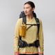 Abisko Bottle Pocket [ 23100177 ] FJALLRAVEN / �ե�����顼�٥�