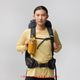 Abisko Bottle Pocket [ 23100177 ] FJALLRAVEN / �ե�����顼�٥�