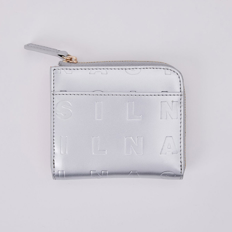 SILNA�����������̷�û���� [ SZ4508 ] SILNA minacolo / ����� �ߥʥ���