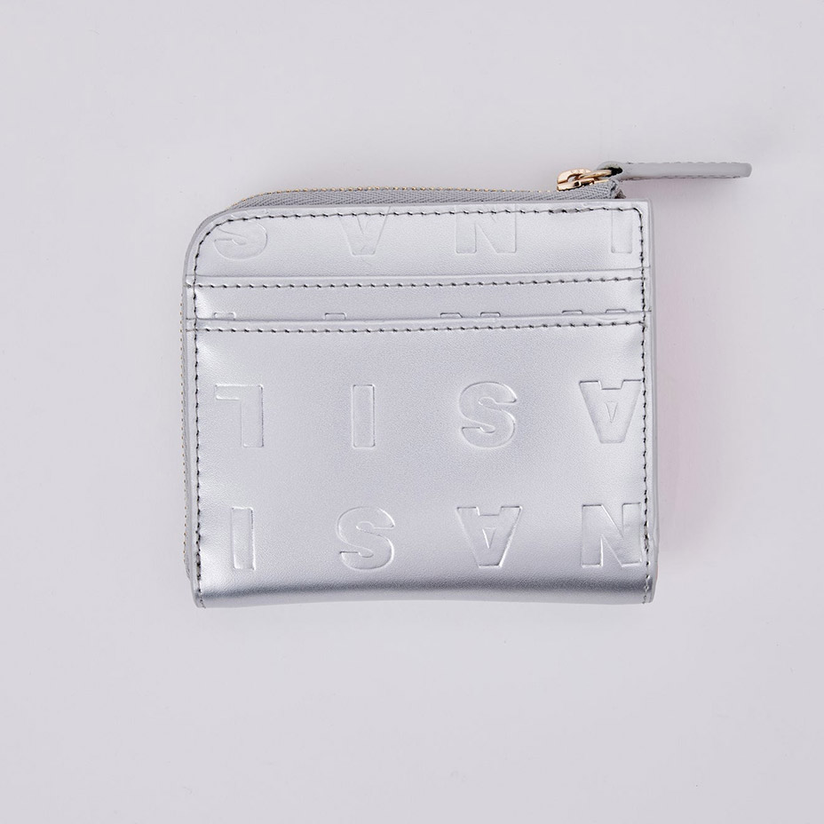 SILNA�����������̷�û���� [ SZ4508 ] SILNA minacolo / ����� �ߥʥ���