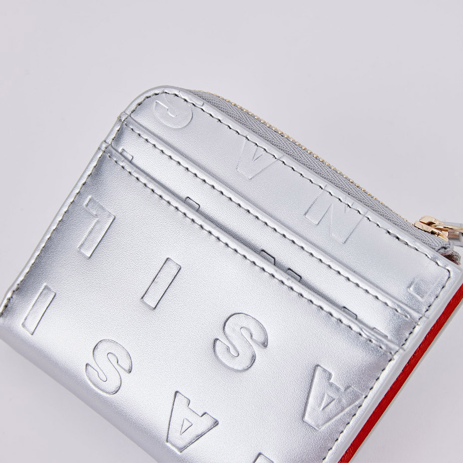 SILNA�����������̷�û���� [ SZ4508 ] SILNA minacolo / ����� �ߥʥ���