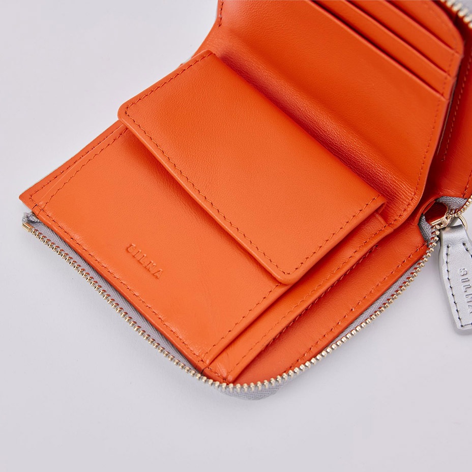 SILNA�����������̷�û���� [ SZ4508 ] SILNA minacolo / ����� �ߥʥ���